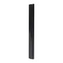 EZM-G-303-10 EZM-G-303-10 EKF 4