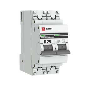 mcb4763-2-25D-pro mcb4763-2-25D-pro EKF