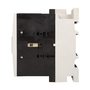 ctr-s-50-00-400-av ctr-s-50-00-400-av EKF 8