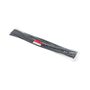tut-4-b-1m tut-4-b-1m EKF 4