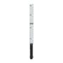 rms-23-1 rms-23-1 EKF 5