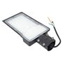 SLL-9002-50-3000 SLL-9002-50-3000 EKF 7