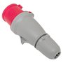 ps-024-32-380-PRO ps-024-32-380-PRO EKF 9