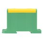 plc-kvs-35-150-y-green plc-kvs-35-150-y-green EKF 8