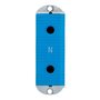 plc-kvs-35-240-blue plc-kvs-35-240-blue EKF 5