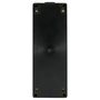 cpb-104-w cpb-104-w EKF 6
