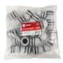 plc-pg-29-r plc-pg-29-r EKF 7