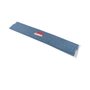 tut-20-g-1m tut-20-g-1m EKF 4