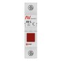av-l-red-averes av-l-red-averes EKF 5