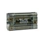 db-160-4x12 db-160-4x12 EKF 9