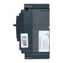 mccb99C-160-50 mccb99C-160-50 EKF 5