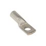 tml-din-35-10 tml-din-35-10 EKF 3