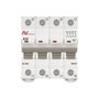 mcb10-DC-4-32K-av mcb10-DC-4-32K-av EKF 4