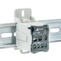 plc-kbr80 plc-kbr80 EKF 3