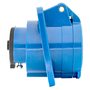 ps-413-16-220 ps-413-16-220 EKF 5