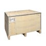 mccb45-6300-6300v mccb45-6300-6300v EKF 7