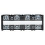 tc-1004 tc-1004 EKF 4