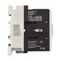ctr-s-70-00-400-av ctr-s-70-00-400-av EKF 8