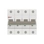 mcb47125-4-10C mcb47125-4-10C EKF 3