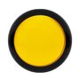 ledm-ad16-o-24 ledm-ad16-o-24 EKF 8
