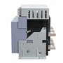 mccb45-2000-2000 mccb45-2000-2000 EKF 4
