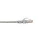 TRP-5EUTP-PVC-05M-GY TRP-5EUTP-PVC-05M-GY EKF 4