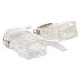 TRC-PLUG-5EUTP-10 TRC-PLUG-5EUTP-10 EKF 8