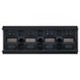 tc-1004 tc-1004 EKF 6