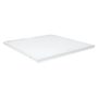 LPL-4109-L-40-4000 LPL-4109-L-40-4000 EKF 8