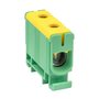 plc-kvs-16-50-y-green plc-kvs-16-50-y-green EKF 2