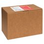 mccb-13-10-TR-av mccb-13-10-TR-av EKF 3