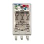 rpat-22-3-24DC rpat-22-3-24DC EKF 10