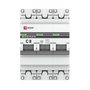 mcb4763-3-08C-pro mcb4763-3-08C-pro EKF 3