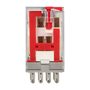 rpat-22-4-230AC rpat-22-4-230AC EKF 9