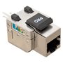 TRP-KSTN-SOCK-90D-5EFTP TRP-KSTN-SOCK-90D-5EFTP EKF 5