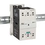 ctr-s-90-00-230-av ctr-s-90-00-230-av EKF 6