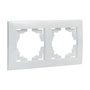 EWM-G-302-10 EWM-G-302-10 EKF 2