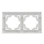 EWM-G-302-10 EWM-G-302-10 EKF 5