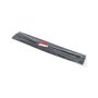 tut-8-b-1m tut-8-b-1m EKF 4