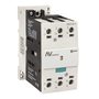 ctr-s-70-00-400-av ctr-s-70-00-400-av EKF 2