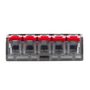 plc-smk-221-415b plc-smk-221-415b EKF 9