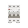 mcb10-3-04B-av mcb10-3-04B-av EKF 3