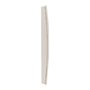 EYM-G-304-10 EYM-G-304-10 EKF 7
