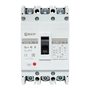 mccb99-100-40m mccb99-100-40m EKF 6