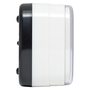 dpa-103 dpa-103 EKF 4