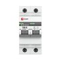 SL125-2-100-pro SL125-2-100-pro EKF 3