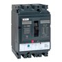 mccb99C-160-160 mccb99C-160-160 EKF 2