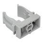 derjp-z-20 derjp-z-20 EKF 9
