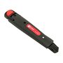 ncm-80-pro ncm-80-pro EKF 8