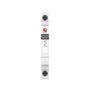 mdla-47-w-pro mdla-47-w-pro EKF 3